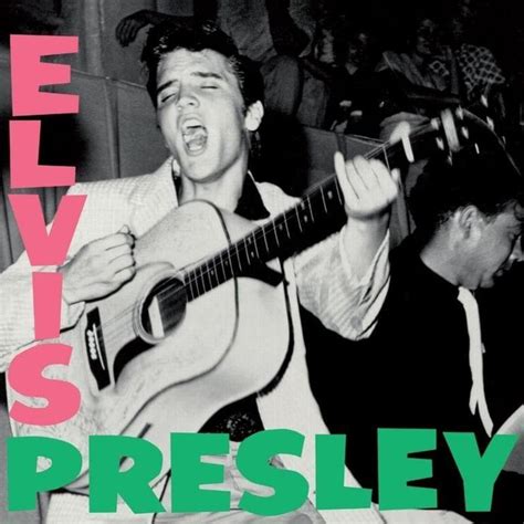 lyrics by elvis presley|elvis presley famous lyrics.